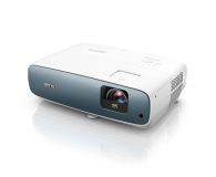 BenQ TK850 DLP 4K HDR-PRO - 611368 - zdjęcie 5